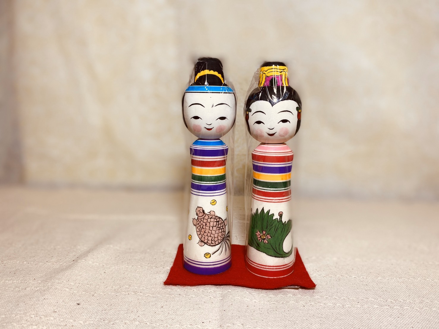 コロナで困った!津軽こけし館決算大売出し通販拡大ブログその2_e0318040_10552667.jpg