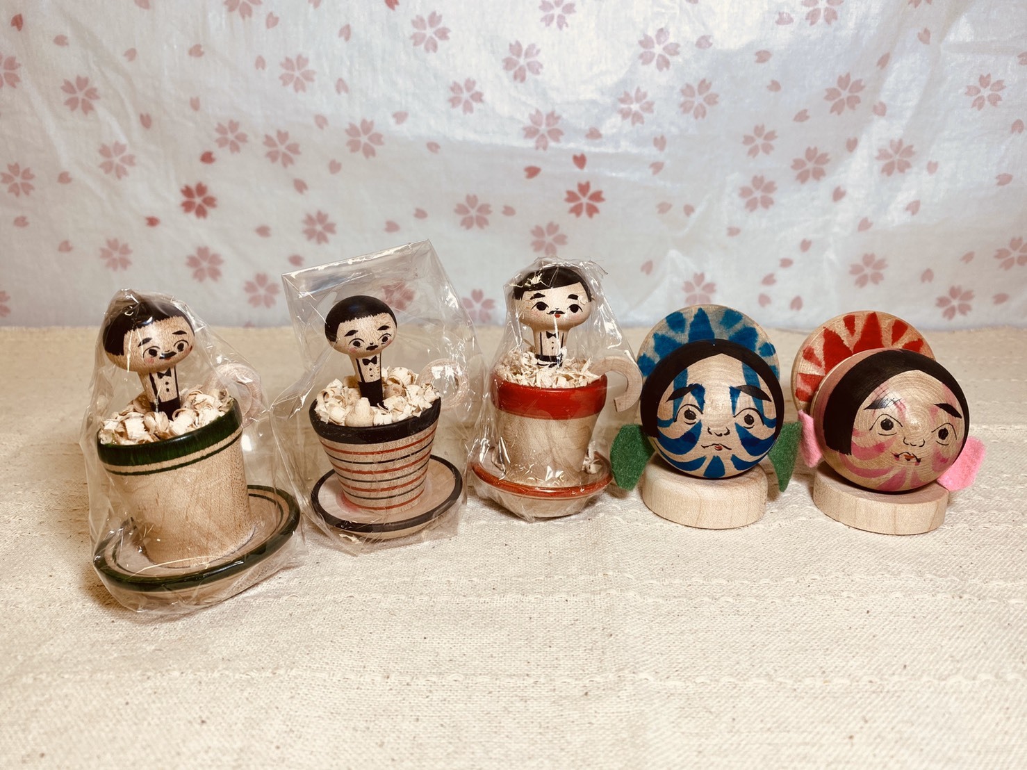 コロナで困った!津軽こけし館決算大売出し通販拡大ブログその4_e0318040_12082368.jpg