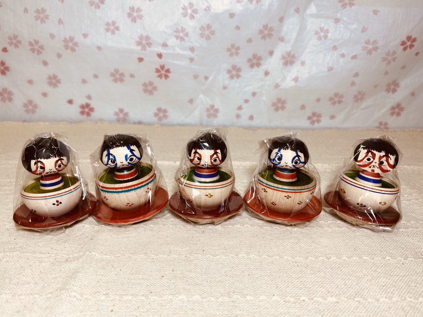 コロナで困った!津軽こけし館決算大売出し通販拡大ブログその4_e0318040_12083493.jpg