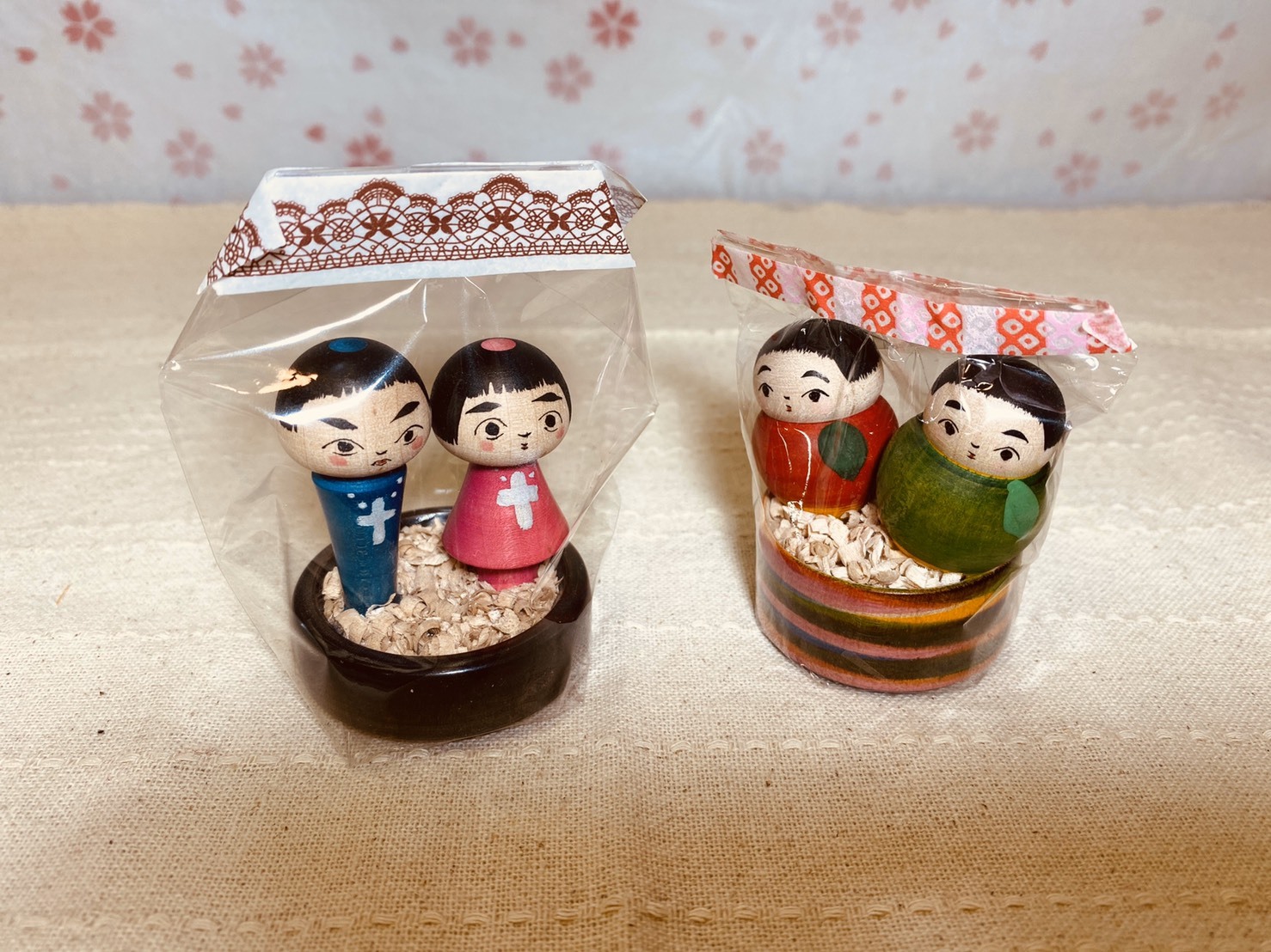コロナで困った!津軽こけし館決算大売出し通販拡大ブログその5_e0318040_12111335.jpg