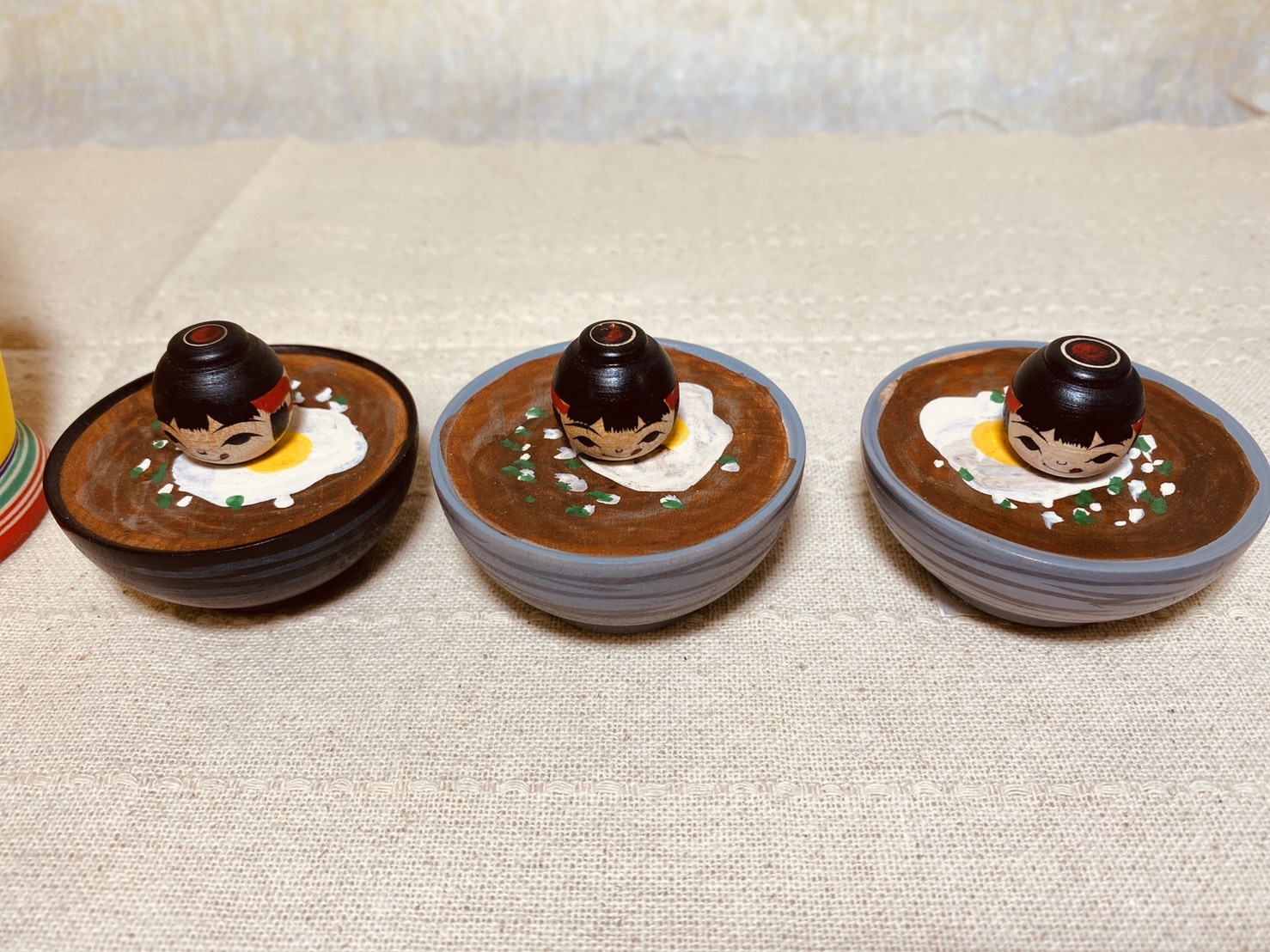 コロナで困った!津軽こけし館決算大売出し通販拡大ブログその7_e0318040_15395851.jpg