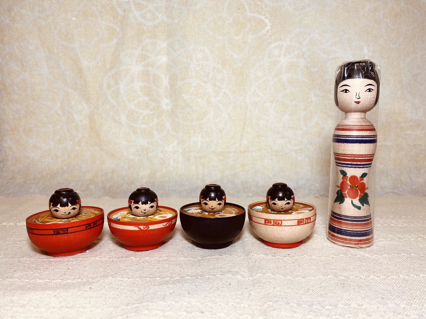 コロナで困った!津軽こけし館決算大売出し通販拡大ブログその7_e0318040_15413643.jpg