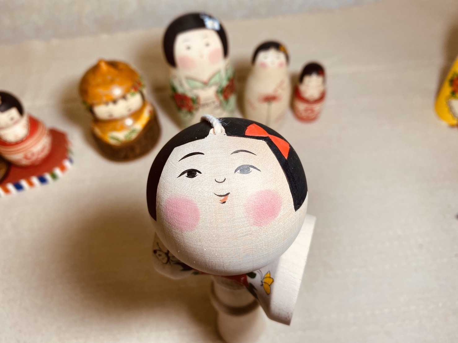 コロナで困った!津軽こけし館決算大売出し通販拡大ブログその9_e0318040_17121171.jpg