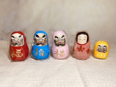コロナで困った!津軽こけし館決算大売出し通販拡大ブログその9_e0318040_17295158.jpg