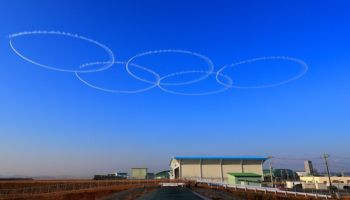 本 海軍航空隊始末記 源田実著 Doll S Houseをやってみた 本 海軍航空隊始末記 源田実著 Doll S Houseをやってみた