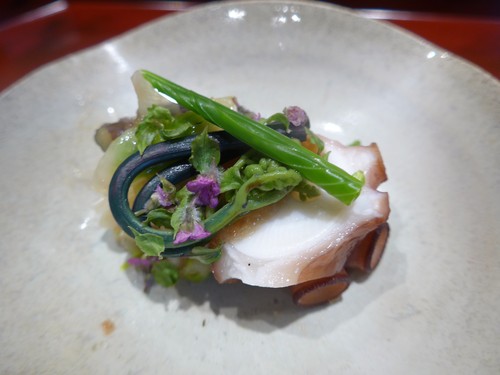 三田「日本料理 晴山」へ行く。_f0232060_20111141.jpg