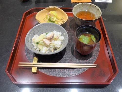 三田「日本料理 晴山」へ行く。_f0232060_20243482.jpg