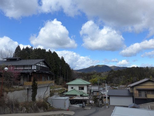 岐阜・瑞浪「柳家」へ行く。_f0232060_20385588.jpg