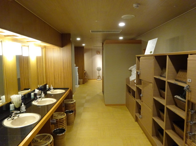 鬼怒川金谷ホテル (5) 風呂_b0405262_10122941.jpg