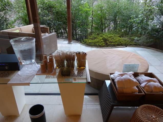 鬼怒川金谷ホテル (5) 風呂_b0405262_10152525.jpg