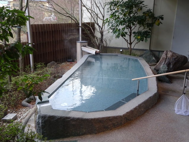 鬼怒川金谷ホテル (5) 風呂_b0405262_10162941.jpg