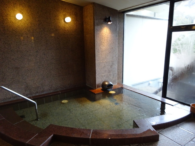 鬼怒川金谷ホテル (5) 風呂_b0405262_10172421.jpg