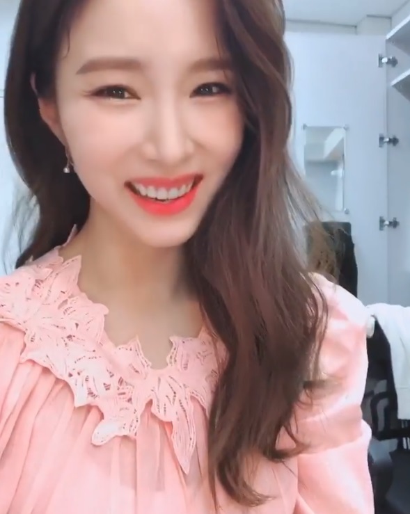 韓国の北川景子?清純グラマーで大人気の女優 すっぴん、元カレの死 顔が変わった? 英会話が得意!_f0158064_20593028.jpg