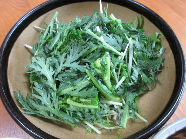 【コラム】お友達に畑の野菜を沢山貰いました!_c0152767_18564804.jpg