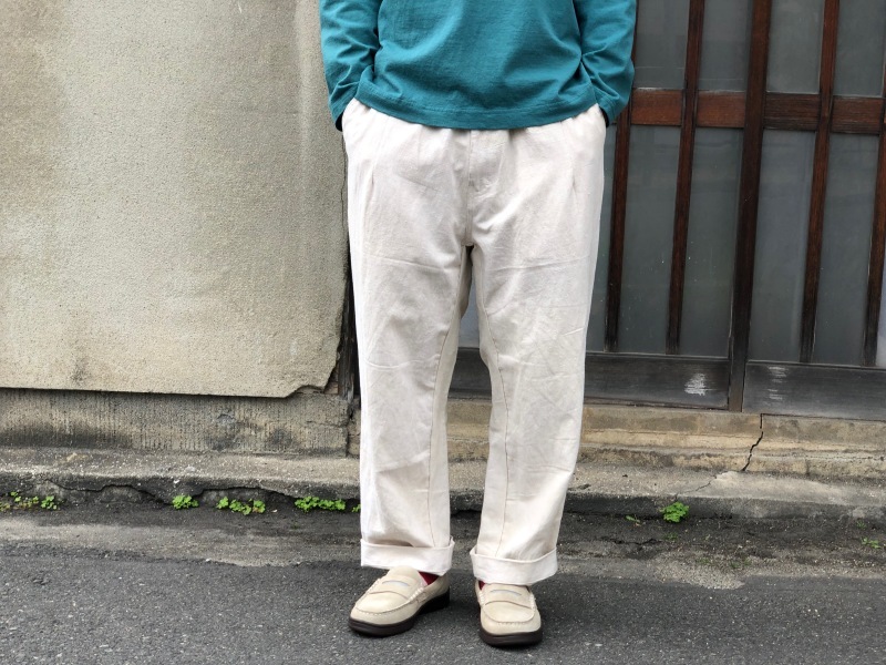 今年欲しい”白パン”。_c0197972_16592695.jpg