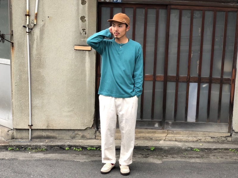 今年欲しい”白パン”。_c0197972_17073790.jpg