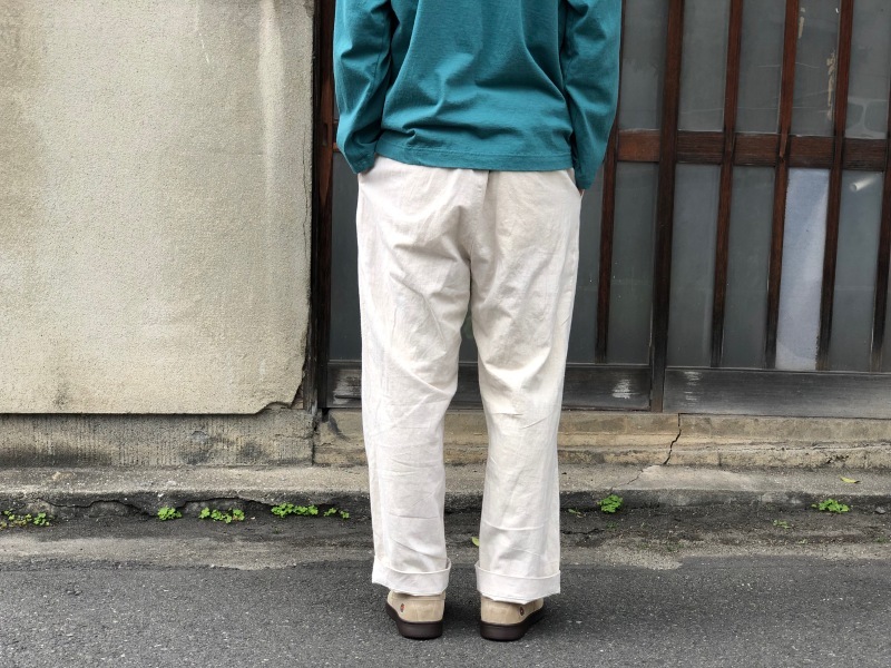 今年欲しい”白パン”。_c0197972_17075639.jpg