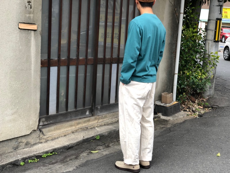 今年欲しい”白パン”。_c0197972_17081078.jpg