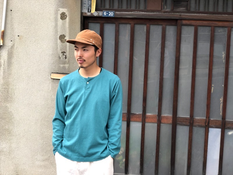 今年欲しい”白パン”。_c0197972_17102261.jpg