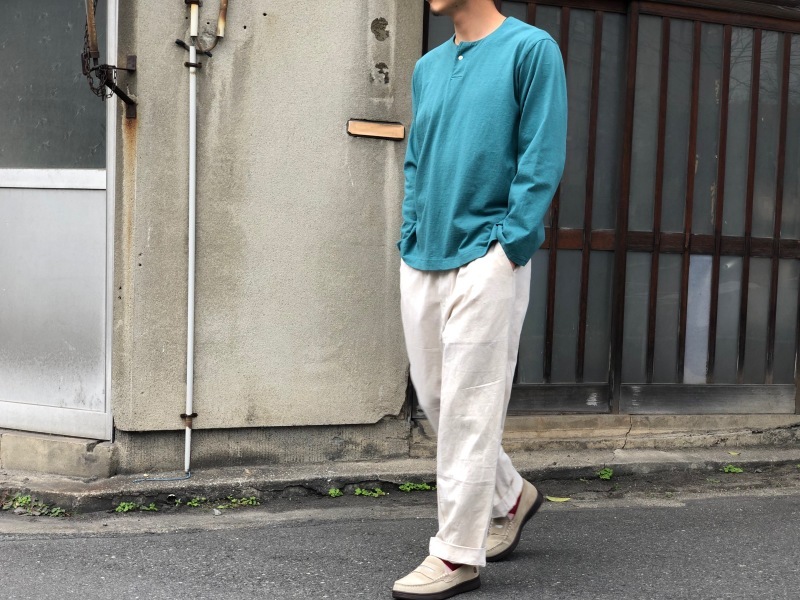今年欲しい”白パン”。_c0197972_17104873.jpg