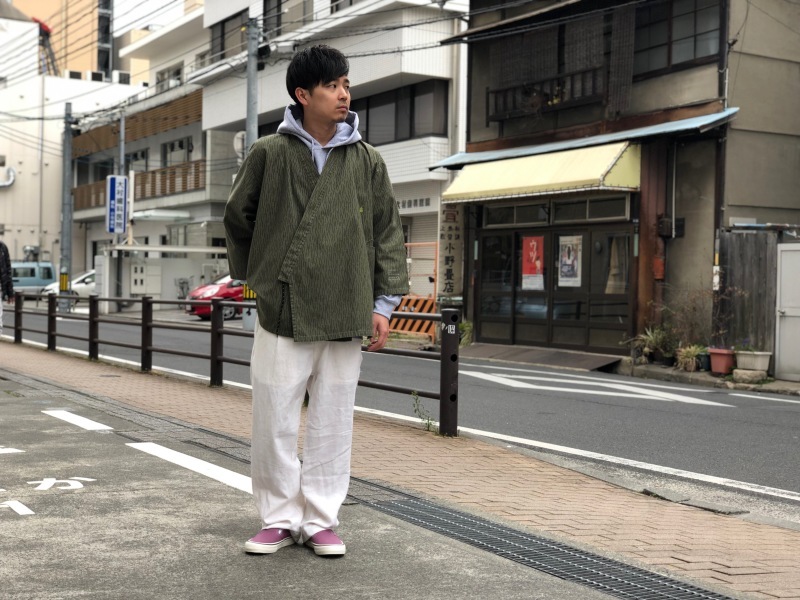 今年欲しい”白パン”。_c0197972_17180232.jpg