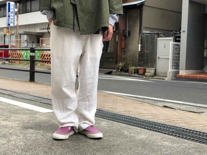 今年欲しい”白パン”。_c0197972_17183791.jpg