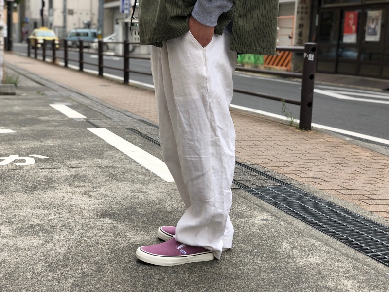 今年欲しい”白パン”。_c0197972_17184777.jpg