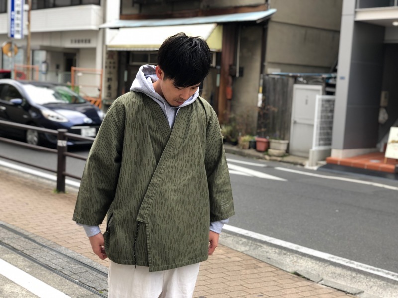 今年欲しい”白パン”。_c0197972_17202118.jpg
