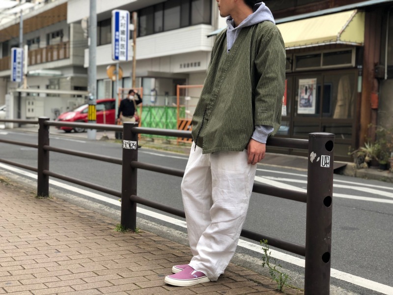 今年欲しい”白パン”。_c0197972_17203062.jpg