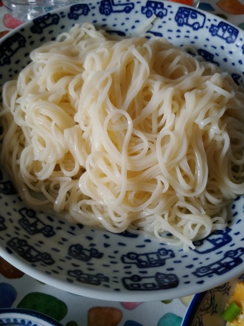 暖かかった一日_c0162773_20381818.jpg