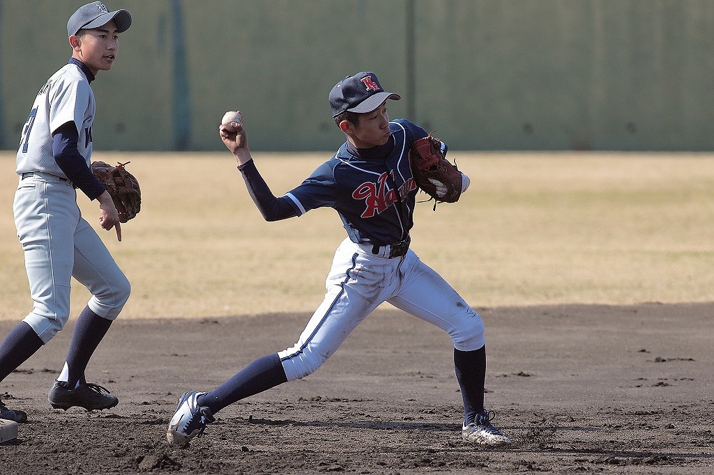 平成31年３月京都選抜2_a0170082_16081382.jpg