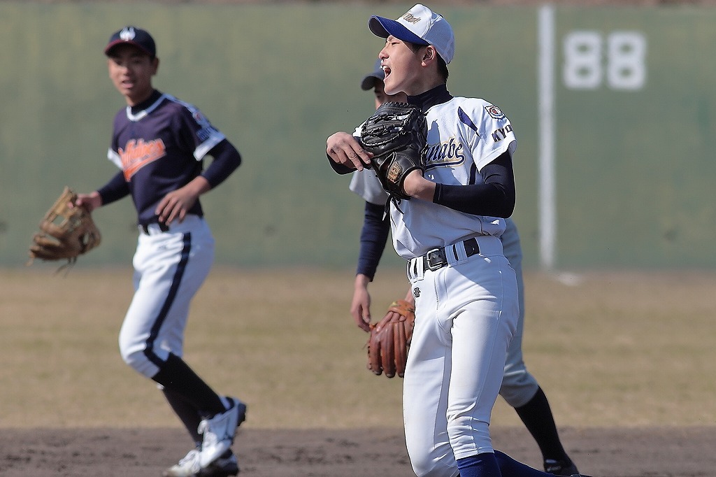 平成31年３月京都選抜2_a0170082_16081847.jpg