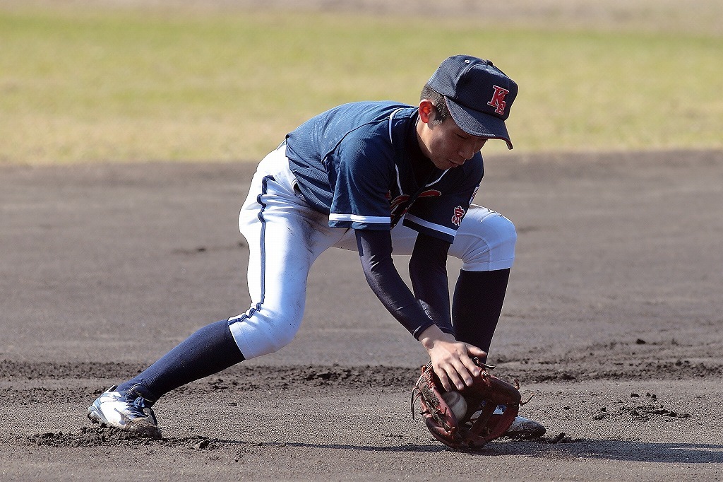 平成31年３月京都選抜2_a0170082_16084382.jpg