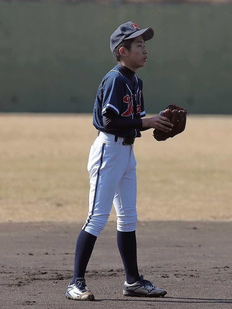 平成31年３月京都選抜2_a0170082_16085117.jpg