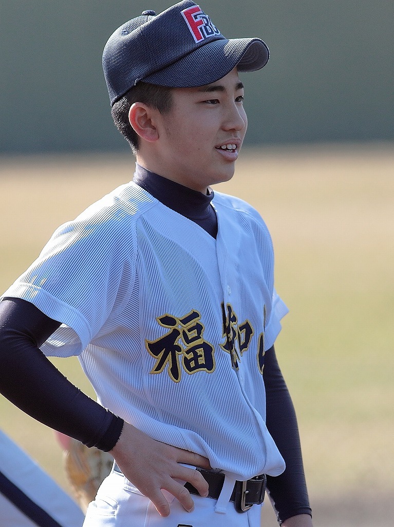 平成31年３月京都選抜2_a0170082_16085798.jpg