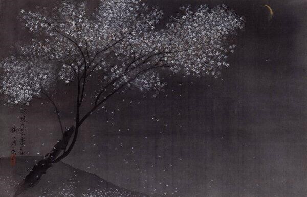 《春の宵》_b0206085_01271799.jpeg