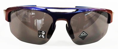 OAKLEY(オークリー)2020年超限定サングラスTOKYO CELEBRATION(トーキョー セレブレーション)コレクション入荷!_c0003493_06565301.jpg