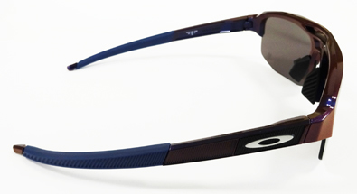 OAKLEY(オークリー)2020年超限定サングラスTOKYO CELEBRATION(トーキョー セレブレーション)コレクション入荷!_c0003493_06565353.jpg