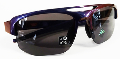 OAKLEY(オークリー)2020年超限定サングラスTOKYO CELEBRATION(トーキョー セレブレーション)コレクション入荷!_c0003493_06565367.jpg