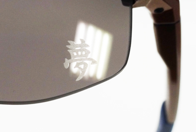 OAKLEY(オークリー)2020年超限定サングラスTOKYO CELEBRATION(トーキョー セレブレーション)コレクション入荷!_c0003493_06565398.jpg