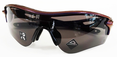 OAKLEY(オークリー)2020年超限定サングラスTOKYO CELEBRATION(トーキョー セレブレーション)コレクション入荷!_c0003493_06571771.jpg