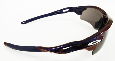 OAKLEY(オークリー)2020年超限定サングラスTOKYO CELEBRATION(トーキョー セレブレーション)コレクション入荷!_c0003493_06571810.jpg