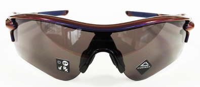 OAKLEY(オークリー)2020年超限定サングラスTOKYO CELEBRATION(トーキョー セレブレーション)コレクション入荷!_c0003493_06571813.jpg