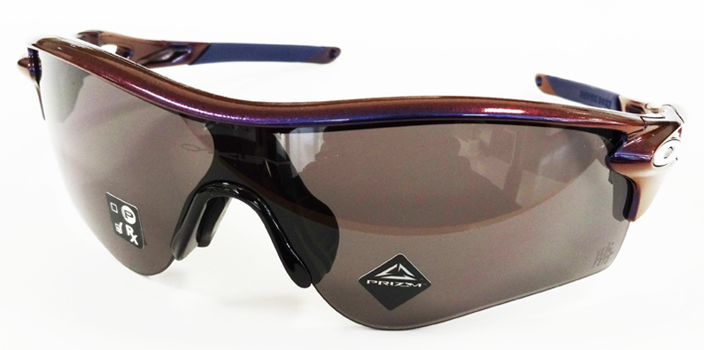 OAKLEY(オークリー)2020年超限定サングラスTOKYO CELEBRATION(トーキョー セレブレーション)コレクション入荷!_c0003493_06571880.jpg