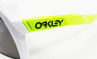OAKLEY(オークリー)2020年取扱店限定ORIGINS STORY(オリジンズ ストーリー)コレクションサングラスSTRO(ストロ)入荷！_c0003493_18004905.jpg