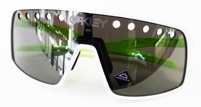 OAKLEY(オークリー)2020年取扱店限定ORIGINS STORY(オリジンズ ストーリー)コレクションサングラスSTRO(ストロ)入荷!_c0003493_18004915.jpg
