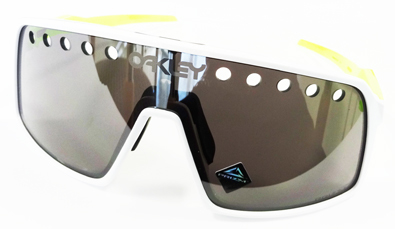 OAKLEY(オークリー)2020年取扱店限定ORIGINS STORY(オリジンズ ストーリー)コレクションサングラスSTRO(ストロ)入荷!_c0003493_18004936.jpg
