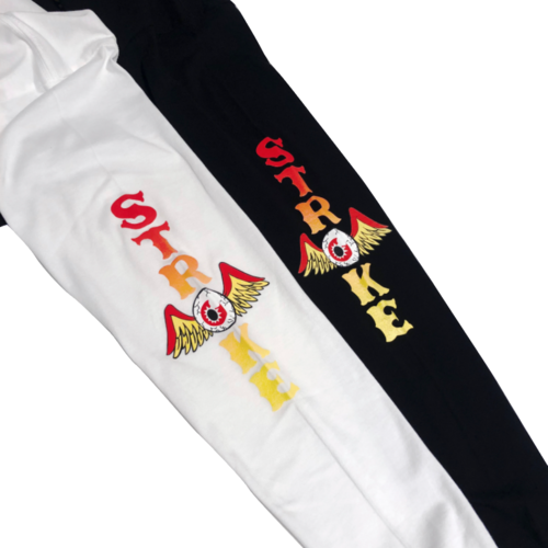 STROKE. NEW ITEMS!!!!!_d0101000_1743385.png