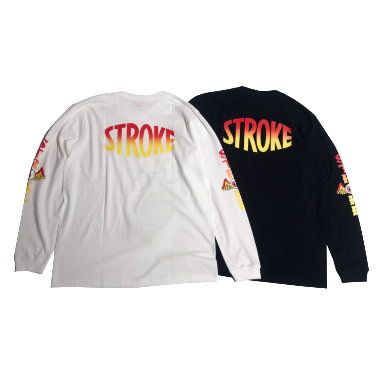STROKE. NEW ITEMS!!!!!_d0101000_17435594.png