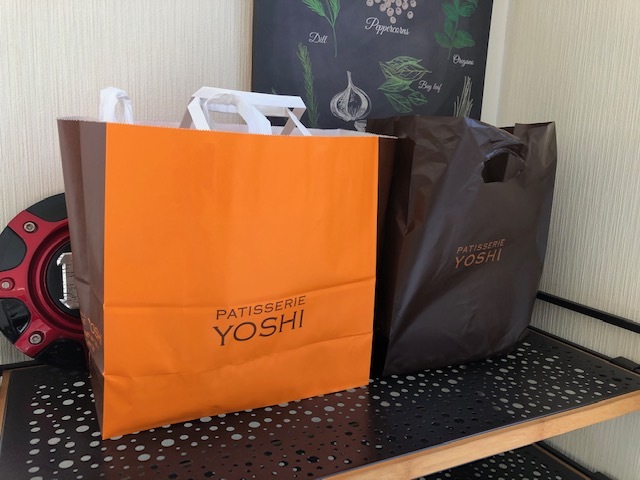 ★アルファード・VOXY 2台のご成約ありがとうございますッ!(^_^)v★(白石店)_c0161601_11573913.jpg